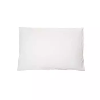 Italbaby Наволочка (25x35)