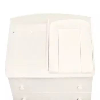 Italbaby Пеленальная поверхность Classic