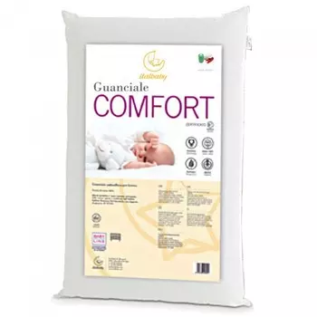 Italbaby Подушка Comfort 38х58