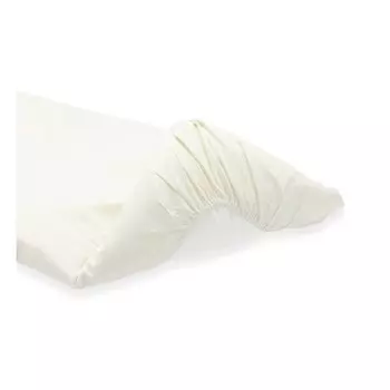 Italbaby Простынь Calibrato 130х60