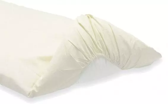 Italbaby Простыня на матрасик для коляски