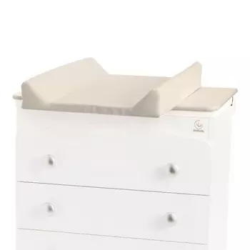 Italbaby Вращающаяся пеленальная поверхность Easy Dress