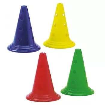 Italveneta Didattica Конус 30 см