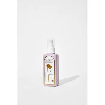 Iva Natura Увлажняющий крем для рук 125 мл