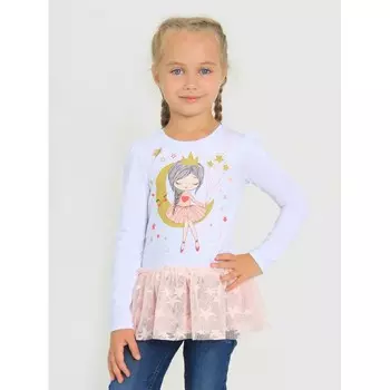 Ивашка Джемпер Пэрис-1