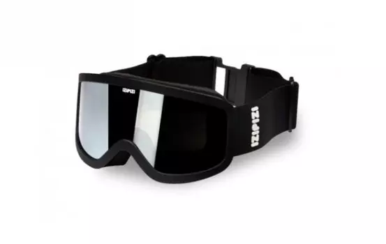 Izipizi Adult Горнолыжная маска