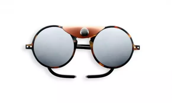 Izipizi Adult Очки горнолыжные Glacier