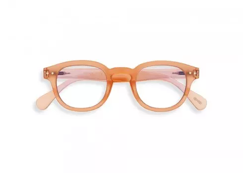 Izipizi Adult Очки компьютерные