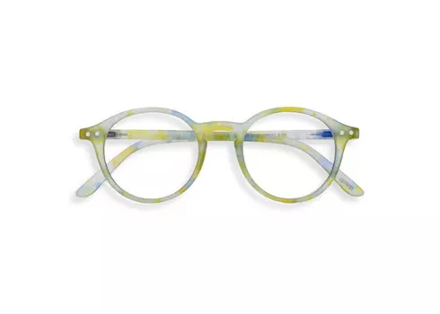 Izipizi Adult Очки компьютерные SCRDC