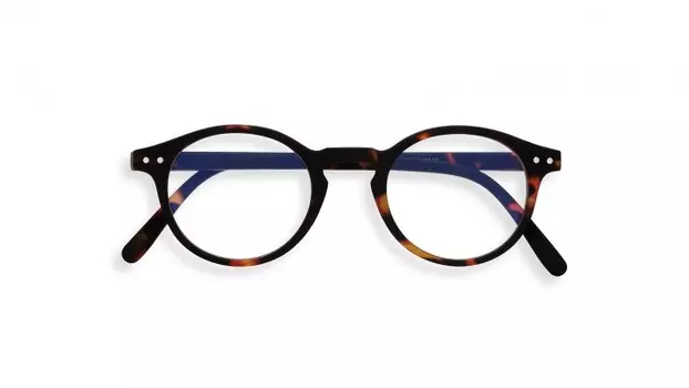 Izipizi Adult Очки компьютерные SCRHC