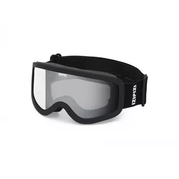 Izipizi Cолнцезащититная горнолыжная маска Junior