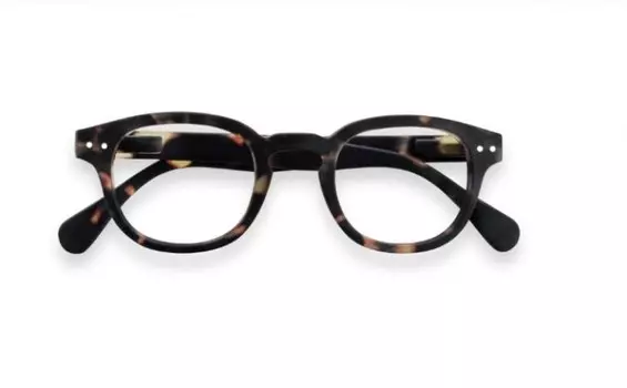 Izipizi Kids Очки компьютерные детские Junior