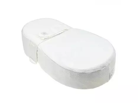 Jan&Sofie Матрас-кокон VN0017