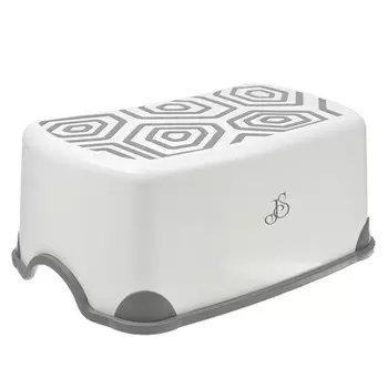 Jan&Sofie Подставка для ног Jet