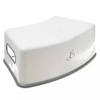 Jan&Sofie Подставка для ног Shungite