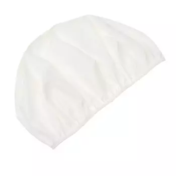 Jan&amp;Sofie Простыня Sleepi mini 75х60