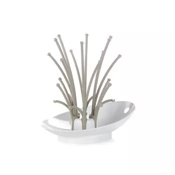 Jane Cушилка для бутылочек