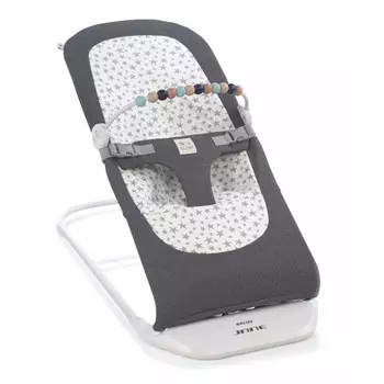 Jane Шезлонг Baluu