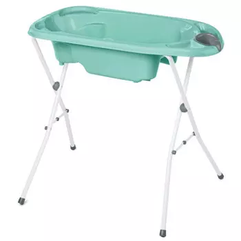 Jane Ванночка на подставке Squid