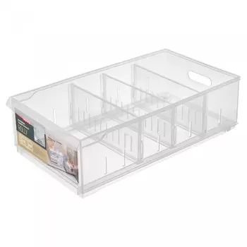 Эконова Контейнер универсальный Rolly 11.5 л