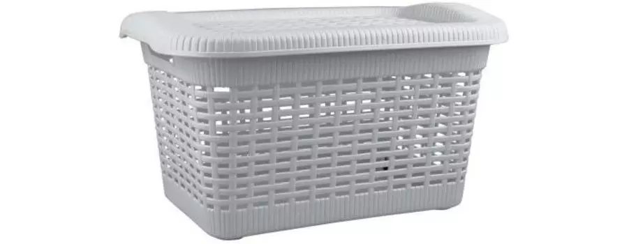 Эконова Корзина универсальная 20 л