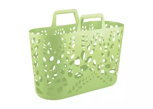 Эконова Корзина Универсальная