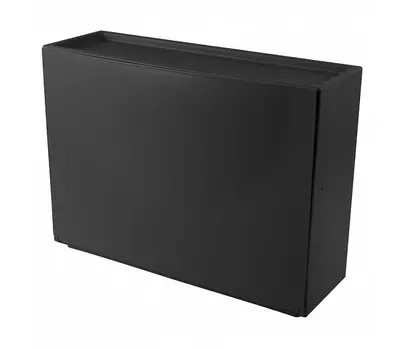 Эконова Обувница 51.2х18.5х38 см