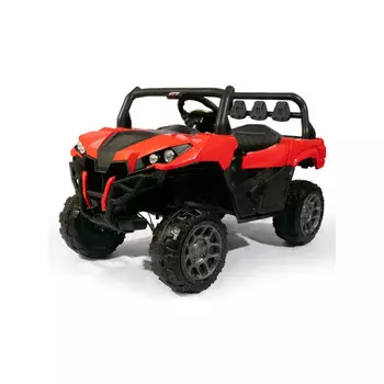 Электромобиль Barty Buggy F777