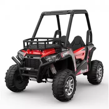 Электромобиль Barty Buggy JS370