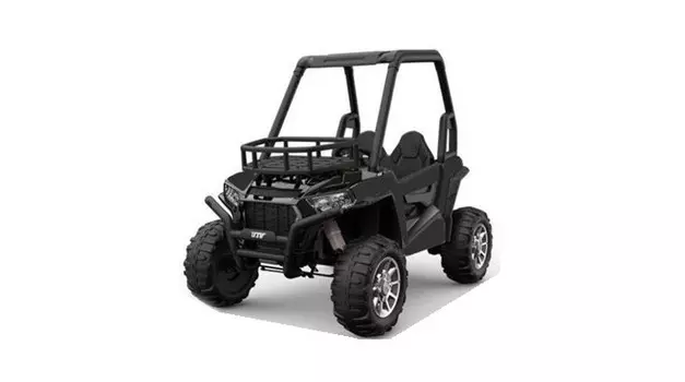 Электромобиль Barty Buggy JS 360