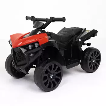 Электромобиль Barty Электроквадроцикл BR55