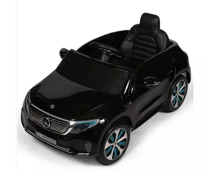 Электромобиль Barty Mercedes-Benz EQC4004 MATIC HL378