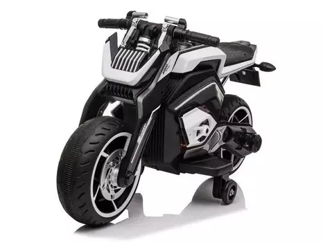 Электромобиль Barty RT-111