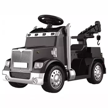 Электромобиль Barty ZPV100 (Z01)