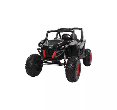 Электромобиль Everflo Quad EA603/391