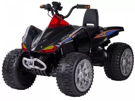 Электромобиль Farfello 628