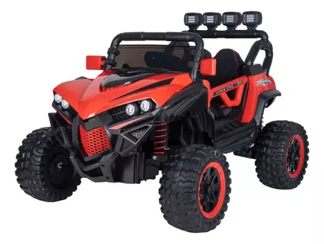 Электромобиль Farfello Багги 9901A