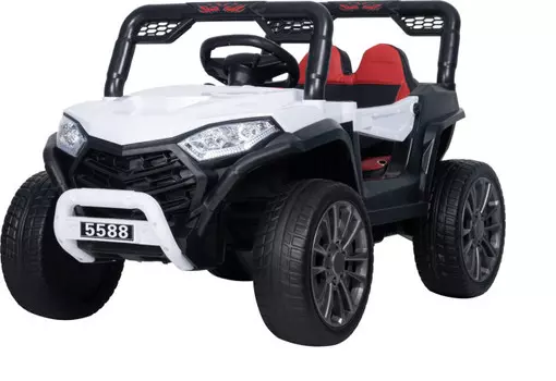 Электромобиль Farfello Багги BDM0905