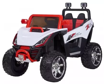 Электромобиль Farfello Багги HL1020 (2021)