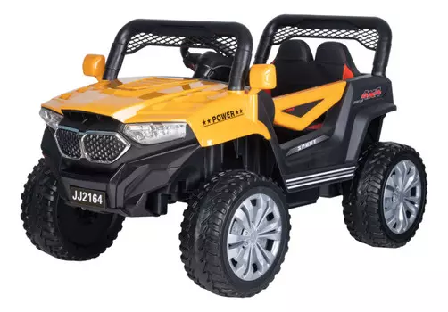 Электромобиль Farfello Багги JJ2164