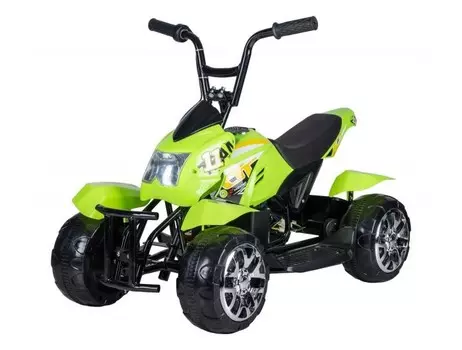 Электромобиль Farfello Багги JJ244