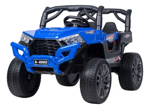 Электромобиль Farfello Багги JS328C