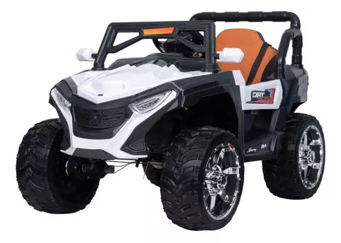 Электромобиль Farfello Багги WXE1688