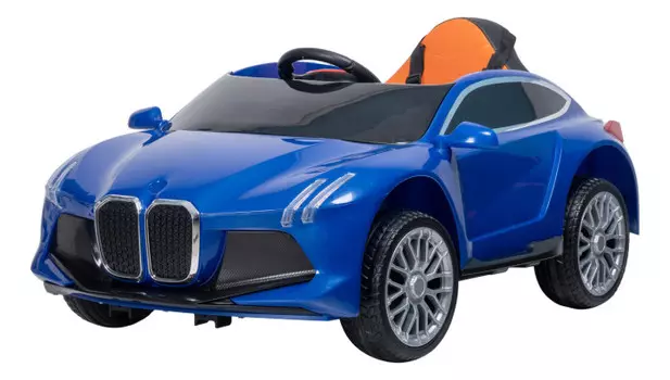 Электромобиль Farfello DG8700