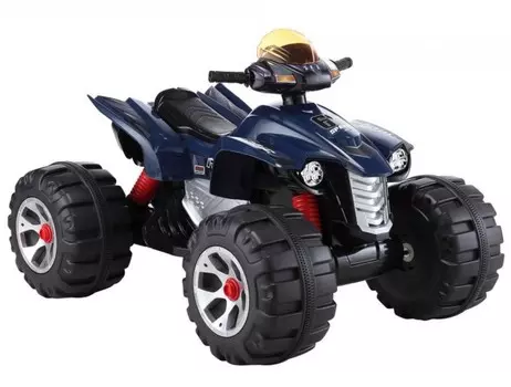 Электромобиль Farfello Квадроцикл JS318