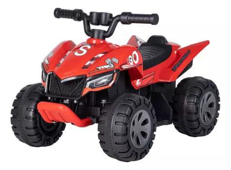 Электромобиль Farfello Квадроцикл TR118