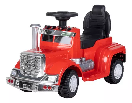 Электромобиль Farfello Тягач SR158 (2021)