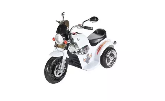 Электромобиль Farfello TR1508A