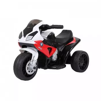 Электромобиль Farfello Трицикл BMW 6V JT5188