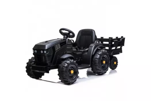 Электромобиль Jiajia Bettyma